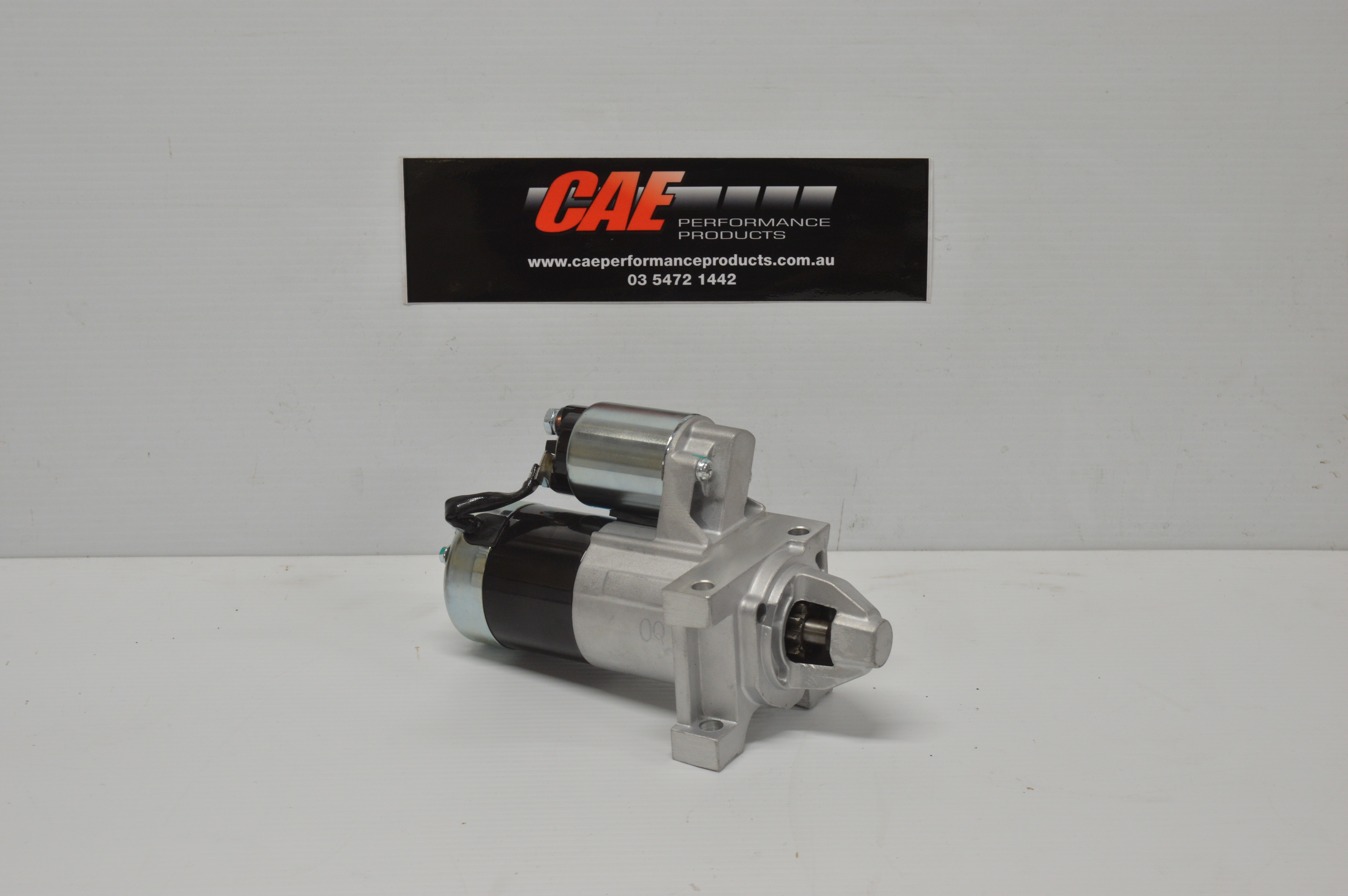Suitable With All LS1 - LS2 - LS3 & LSA Engines.Suits All Au...